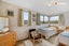 3A Brugh Place, Waverley, Dunedin - Carousel 15