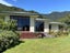 4 Keith Sands Grove, Havelock North, Havelock North - Carousel 4
