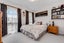 57 Pigeon Mountain Road, Half Moon Bay, Auckland - Carousel 7