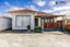 0 Glasgow Street, Hawera, Hawera - Carousel 6