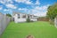 1/118 Sycamore Drive, Sunnynook, Auckland - Carousel 7