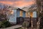 149 Palmers Road, New Brighton, Christchurch - Carousel 15