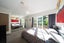 10 Court Road, Tawa, Wellington - Carousel 14