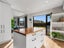 83 Arcon Drive, Broomfield, Christchurch - Carousel 12