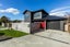 22 Palmer Crescent, Silverstream, Upper Hutt - Carousel 1