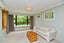 3/17 Bond Street, Waltham, Christchurch - Carousel 4