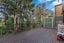 13 Pumau Place, Flat Bush, Manukau City, Auckland - Carousel 11