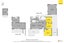 43 Parrs Cross Road, Henderson, Auckland - Carousel 34