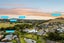24 Max Short Drive, Pukekohe, Pukekohe - Carousel 14