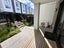 35 Tukari Lane, Mangere Bridge, Auckland - Carousel 9