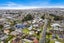 9A Clark Road, Pahurehure, Papakura - Carousel 18