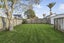 148 Mount Wellington Highway, Mount Wellington, Auckland - Carousel 7