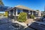 45 Hudson Street, Bryndwr, Christchurch - Carousel 13