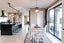 23 Tiaki Way, Cambridge, Cambridge - Carousel 2