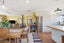 118 Haukore Street, Hairini, Tauranga - Carousel 11