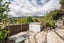 50 Washbourn Drive, Richmond, Richmond - Carousel 27