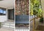 122B Fenton Street, Thames - Carousel 14