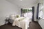 5/26 Poulson Street, Addington, Christchurch - Carousel 11