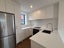 3 Pataka Way, Mount Roskill, Auckland - Carousel 3