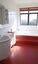 290 Old Port Road, Warepa - Carousel 14