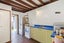 2/3 Miraka Place, Birkenhead, Auckland - Carousel 9