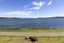 2/227 Lake Terrace, Waipahihi, Taupo - Carousel 27