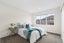 59 Tiritiri Moana Drive, Pegasus, Pegasus - Carousel 11