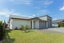 13 Halifax Drive, Waipu, Waipu - Carousel 23
