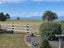 16A Mylindas Road, Whakatiwai, Pokeno - Carousel 3