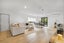 2/30 Glen Vista Place, Bayview, Auckland - Carousel 3