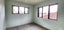 36 Pah Road, Papatoetoe, Auckland - Carousel 9
