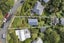 117 Duncan Terrace, Kilbirnie, Wellington - Carousel 17