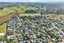 8C Halyard Way, Mangawhai, Mangawhai - Carousel 29