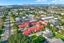 15/166 WAIHI ROAD, Judea, Tauranga - Carousel 7