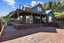 144 Cowan Road, Pine Hill, Dunedin - Carousel 40