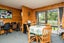 2320 State Highway 1, Whangarei - Carousel 16