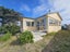 609 Waitarere Beach Road, Waitārere Beach, Levin - Carousel 1