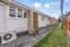 2/3 Huia Grove, Elderslea, Upper Hutt - Carousel 11