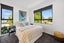 7A Selwyn Road, Epsom, Auckland - Carousel 17