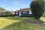 90 Huatoki Street, Vogeltown, New Plymouth - Carousel 23