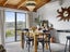 32 House Avenue, Taumarunui, Taumarunui - Carousel 7