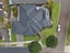 43 Mauritius Key, Papamoa Beach, Papamoa - Carousel 32