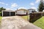1 Sharland Avenue, Manurewa, Auckland - Carousel 13