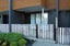 14 O'Meara Street, Frankton, Queenstown - Carousel 28