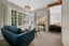 118 Tarbert Street, Alexandra, Alexandra - Carousel 4