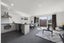 57 Somerville Crescent, Aidanfield, Christchurch - Carousel 6