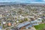 2/52 Aikmans Road, Merivale, Christchurch - Carousel 28