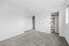 2/4 Ranier Street, Ellerslie, Auckland City, Auckland - Carousel 14