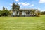 71 Mahana Road, Waimauku, Waimauku - Carousel 1