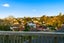 36 Korihi Drive, Swanson, Auckland - Carousel 30